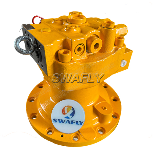 Mis vahe on pöördmootoritel ja automaatmootoritel?