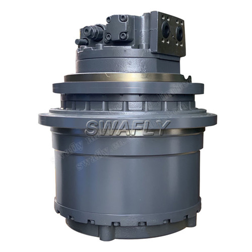 Doosan TM100 DX500-9C DX500-9 reisiseade 170401-00009M 170401-00120A