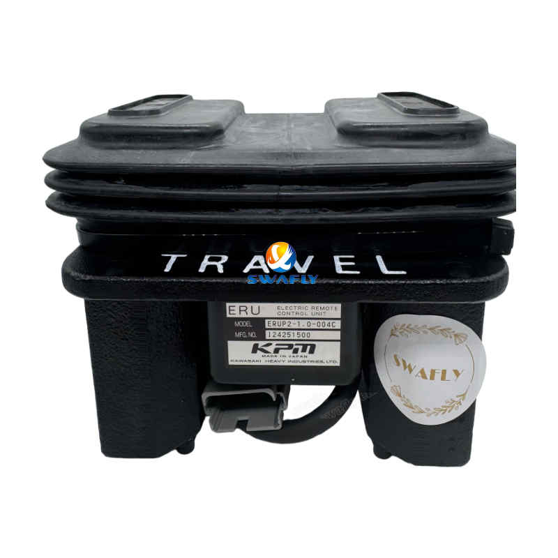 Ehtne uus 4621572 YA00099974 käigukasti kontroller