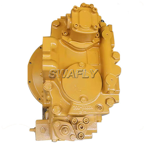 Ehtne SWAFLY 322C põhihüdrauliline pump 173-3519