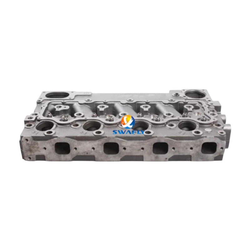 Originaal CAT 3304 silindripea