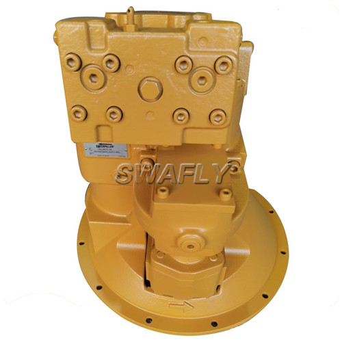 SWAFLY 313B E313B põhihüdrauliline pump 1698057 1698002