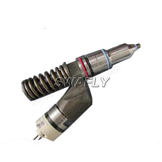 Swafly C13 249-0713 kütusepihusti 10R-3262