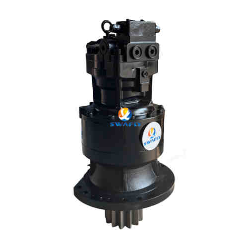 YN15V00036F2 Kiigeseade